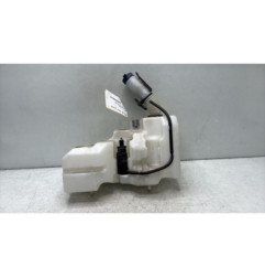 Vase de lave glace FIAT DUCATO 3 Photo n°1