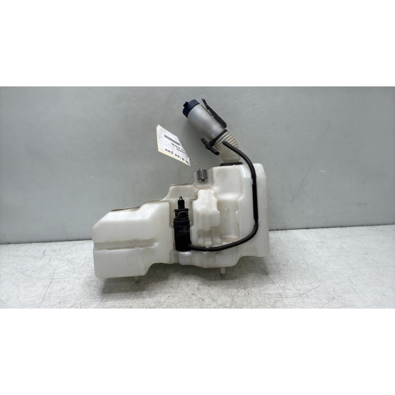 Vase de lave glace FIAT DUCATO 3 Photo n°1