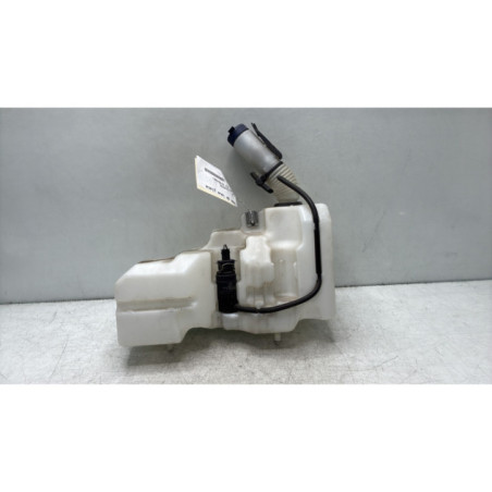 Vase de lave glace FIAT DUCATO 3 Photo n°1