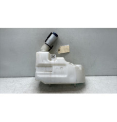 Vase de lave glace FIAT DUCATO 3