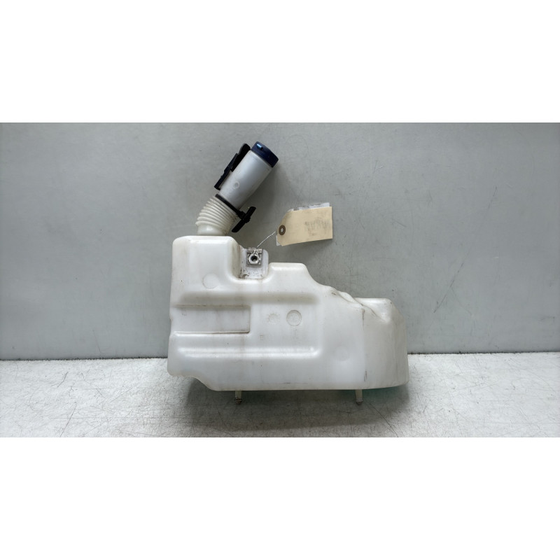 Vase de lave glace FIAT DUCATO 3 Photo n°2