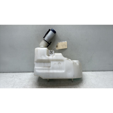 Vase de lave glace FIAT DUCATO 3