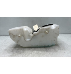 Vase de lave glace FIAT DUCATO 3