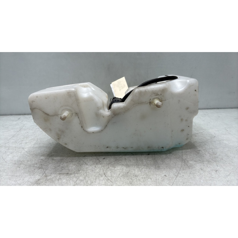 Vase de lave glace FIAT DUCATO 3 Photo n°3