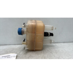 Vase d'expansion FIAT DUCATO 3 Photo n°1