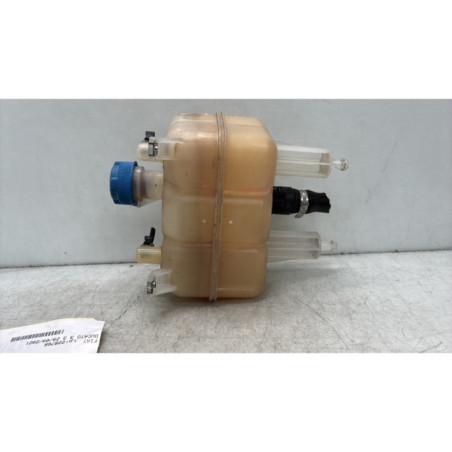 Vase d'expansion FIAT DUCATO 3 Photo n°1