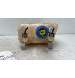 Vase d'expansion FIAT DUCATO 3