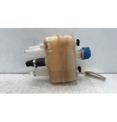 Vase d'expansion FIAT DUCATO 3