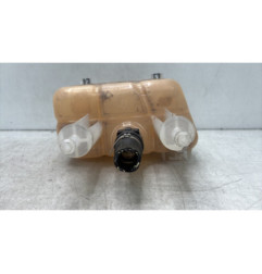 Vase d'expansion FIAT DUCATO 3