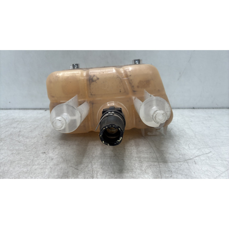 Vase d'expansion FIAT DUCATO 3 Photo n°4