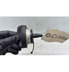 Bouchon de carburant BMW X3 F25