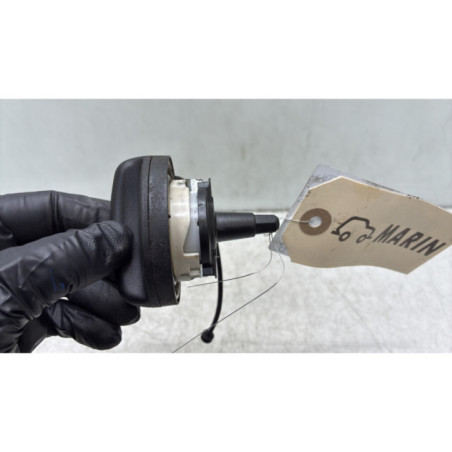 Bouchon de carburant BMW X3 F25