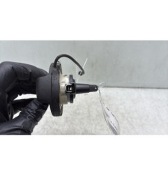 Bouchon de carburant BMW X3 F25