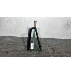 Custode arriere droit BMW X3 F25 Photo n°1