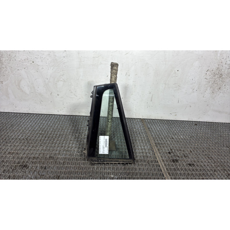 Custode arriere droit BMW X3 F25 Photo n°1