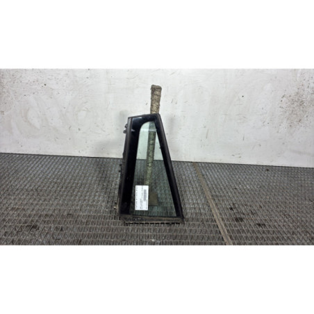 Custode arriere droit BMW X3 F25 Photo n°1