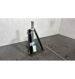 Custode arriere droit BMW X3 F25
