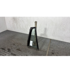 Custode arriere droit BMW X3 F25