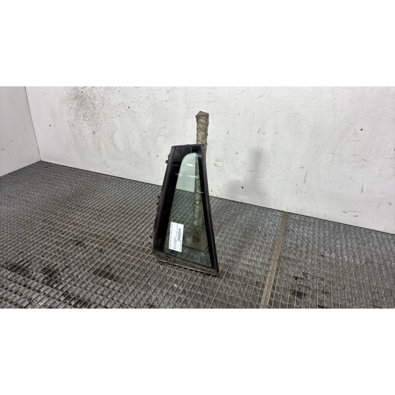 Custode arriere droit BMW X3 F25 Photo n°3