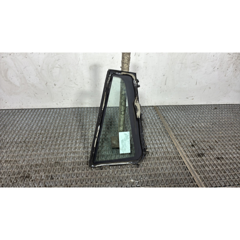 Custode arriere droit BMW X3 F25 Photo n°4