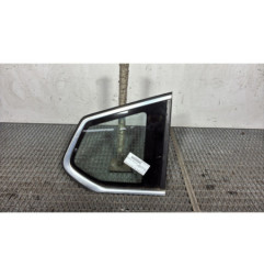 Custode arriere droit (porte) BMW X3 F25 Photo n°1