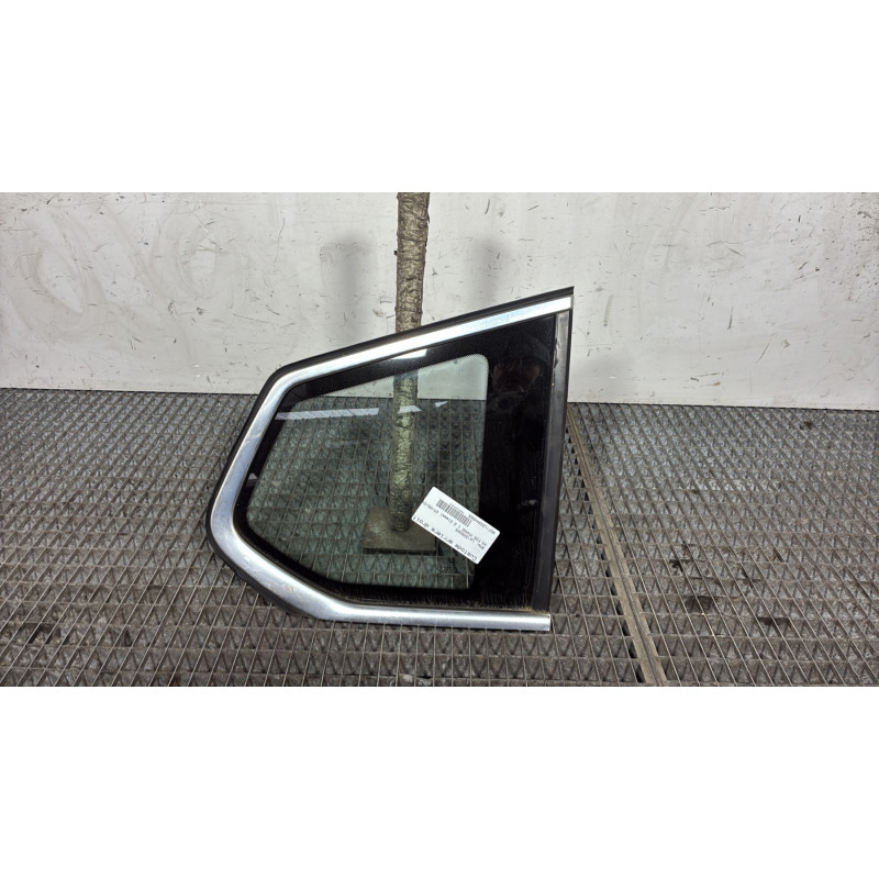 Custode arriere droit (porte) BMW X3 F25 Photo n°1