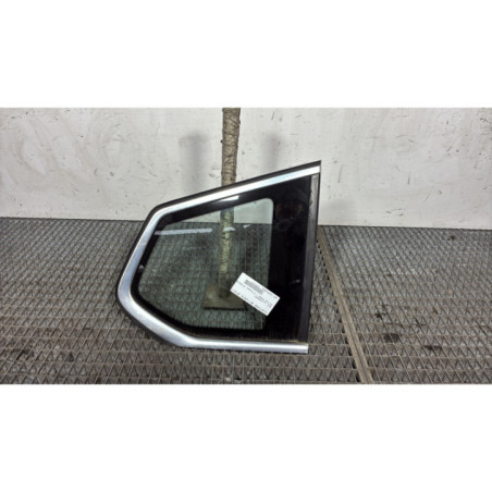 Custode arriere droit (porte) BMW X3 F25 Photo n°1