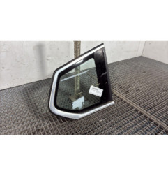 Custode arriere droit (porte) BMW X3 F25
