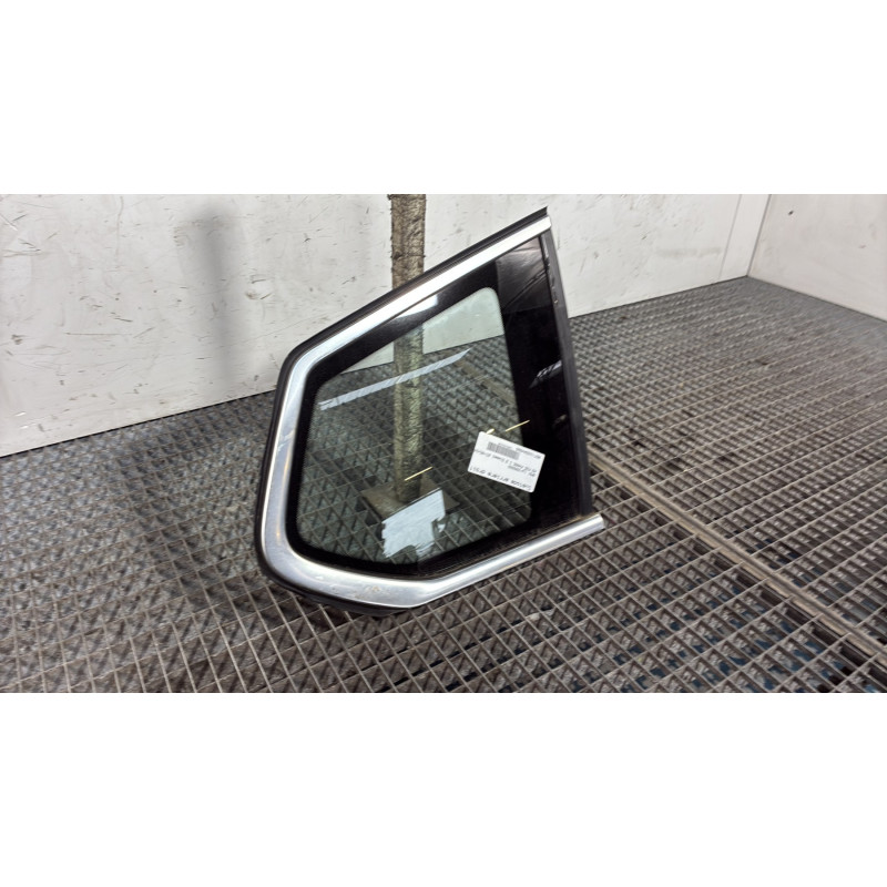 Custode arriere droit (porte) BMW X3 F25 Photo n°2