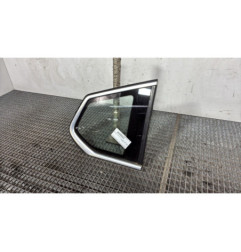 Custode arriere droit (porte) BMW X3 F25
