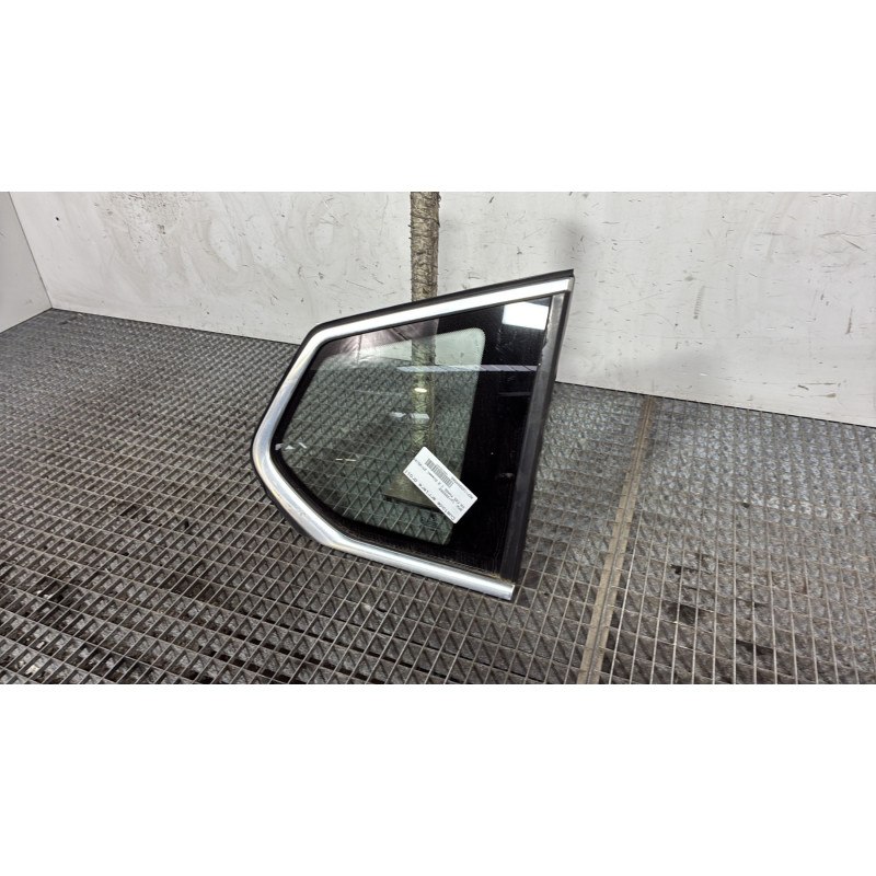 Custode arriere droit (porte) BMW X3 F25 Photo n°3