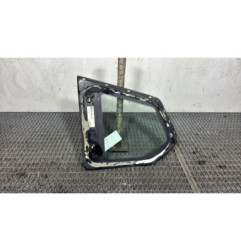 Custode arriere droit (porte) BMW X3 F25