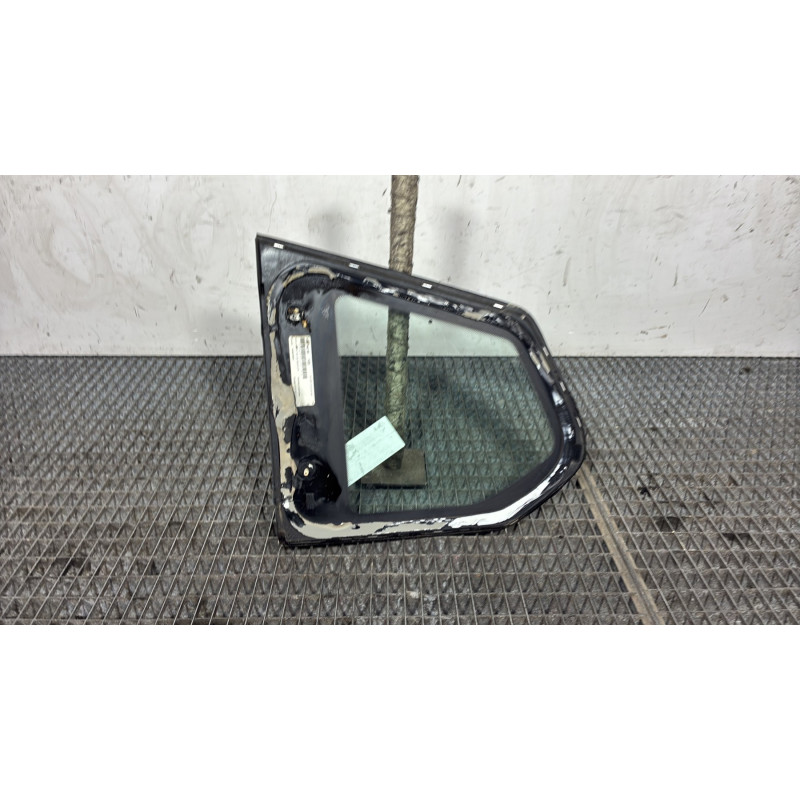 Custode arriere droit (porte) BMW X3 F25 Photo n°4