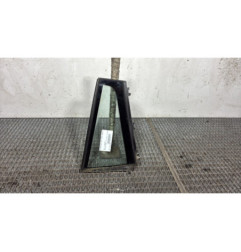Custode arriere gauche (porte) BMW X3 F25 Photo n°1