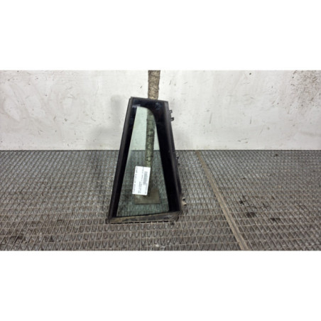 Custode arriere gauche (porte) BMW X3 F25 Photo n°1