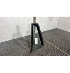 Custode arriere gauche (porte) BMW X3 F25