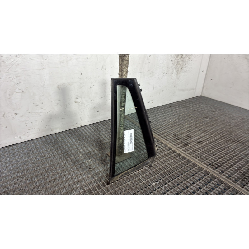 Custode arriere gauche (porte) BMW X3 F25 Photo n°2