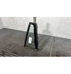 Custode arriere gauche (porte) BMW X3 F25