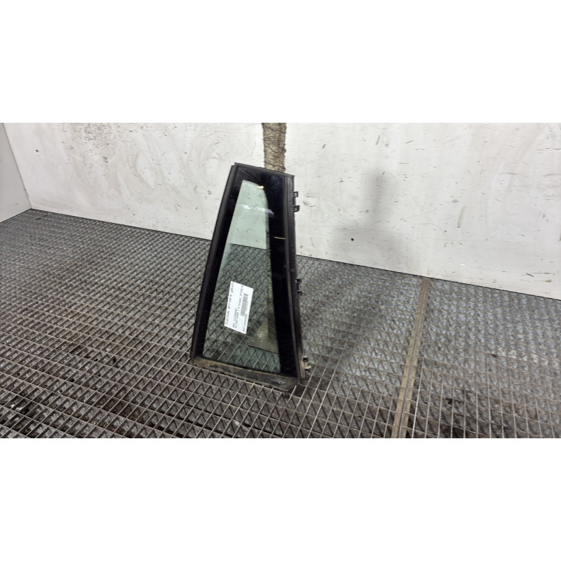 Custode arriere gauche (porte) BMW X3 F25 Photo n°3