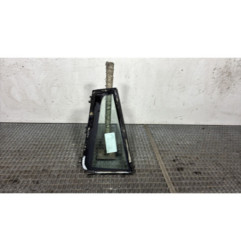 Custode arriere gauche (porte) BMW X3 F25