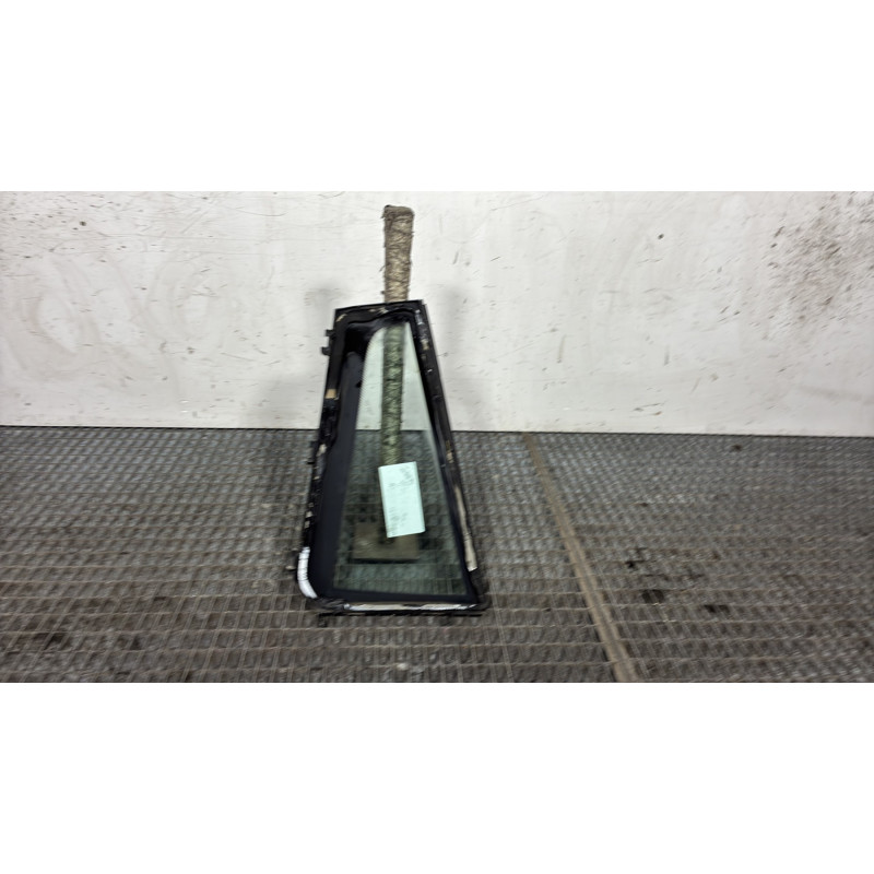 Custode arriere gauche (porte) BMW X3 F25 Photo n°4