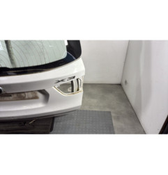 Malle/Hayon arriere BMW X3 F25