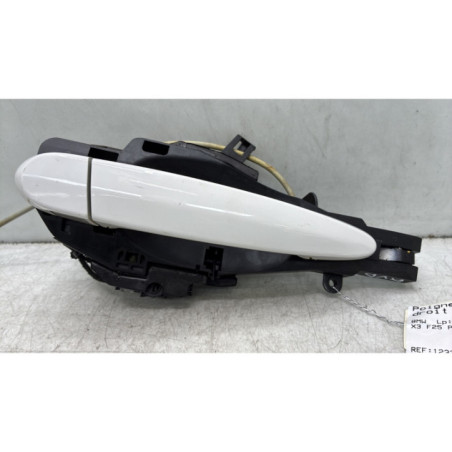 Poignee porte avant droit BMW X3 F25