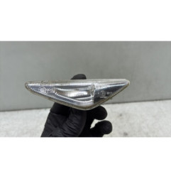 Repetiteur clignotant avant droit  (Feux) BMW X3 F25 Photo n°1