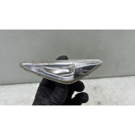 Repetiteur clignotant avant droit  (Feux) BMW X3 F25 Photo n°1