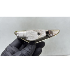 Repetiteur clignotant avant droit  (Feux) BMW X3 F25