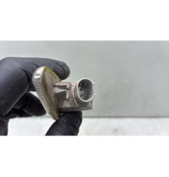Repetiteur clignotant avant droit  (Feux) BMW X3 F25