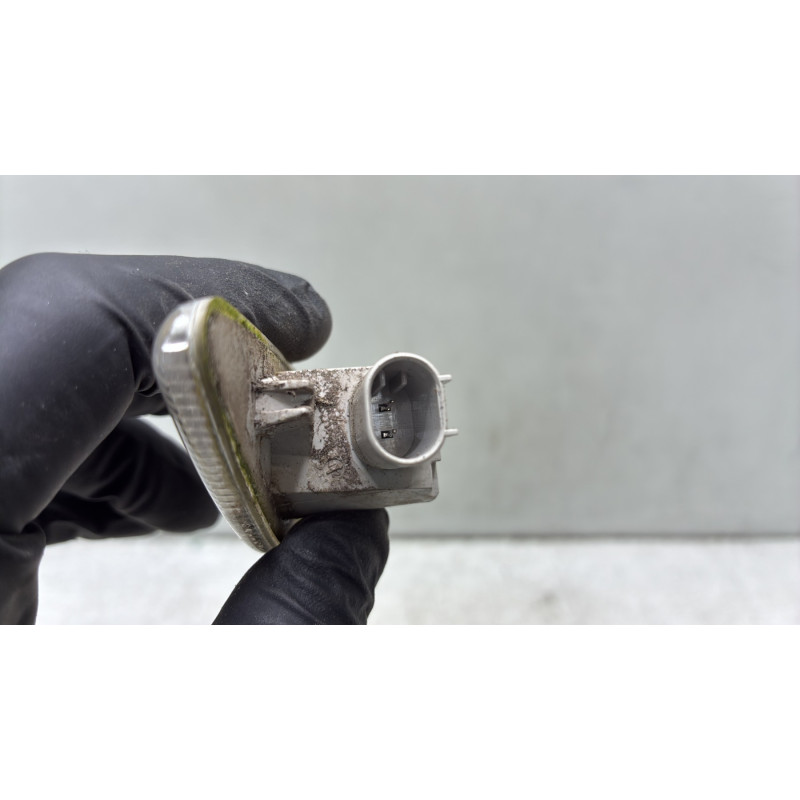 Repetiteur clignotant avant droit  (Feux) BMW X3 F25 Photo n°3