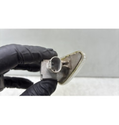Repetiteur clignotant avant gauche (Feux) BMW X3 F25