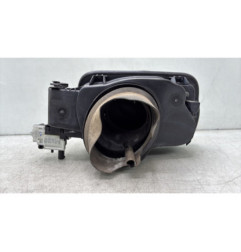 Trappe d'essence BMW X3 F25